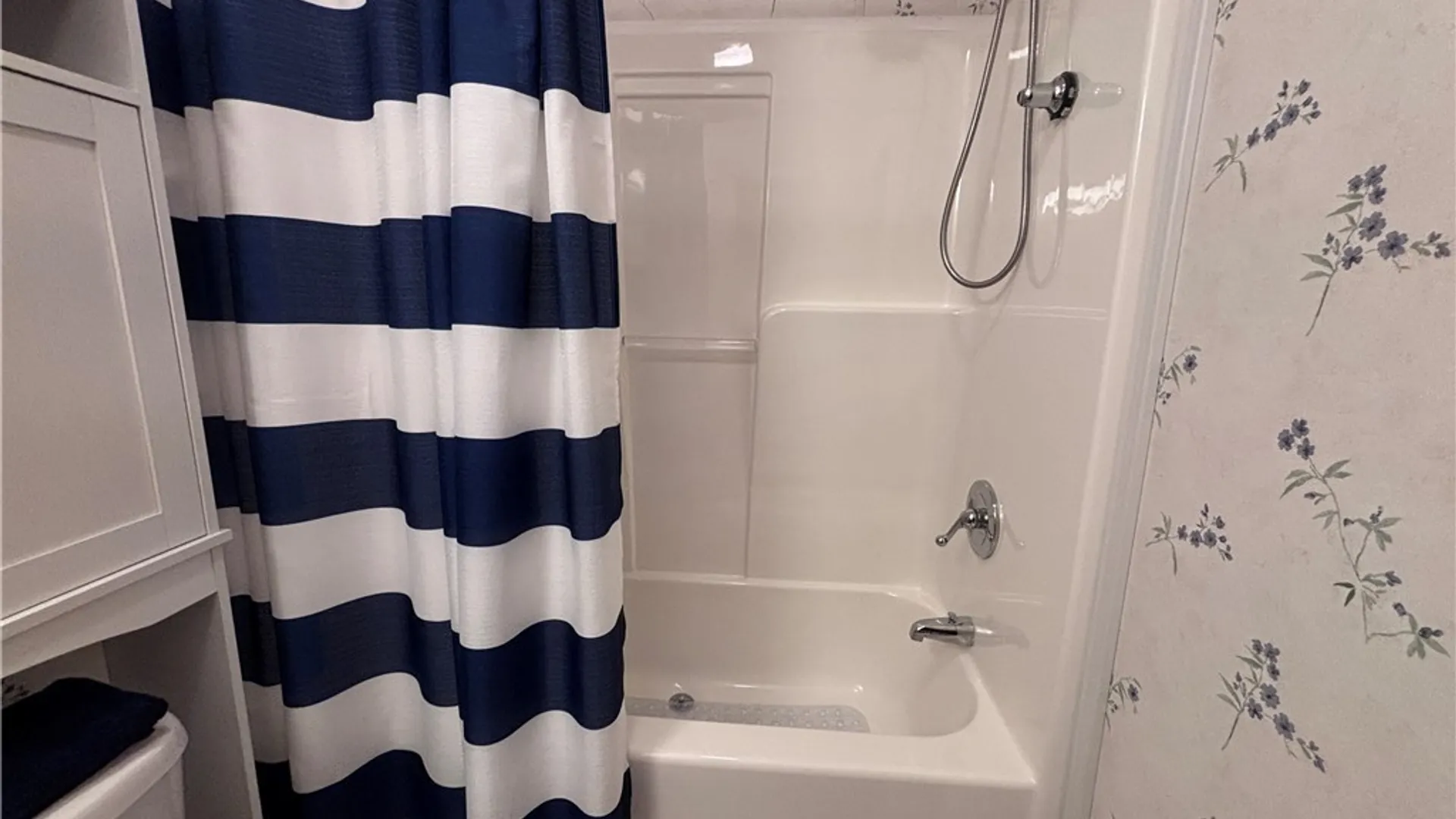 Property at 66 Norma Drive, Kirkland, NY 13323 33