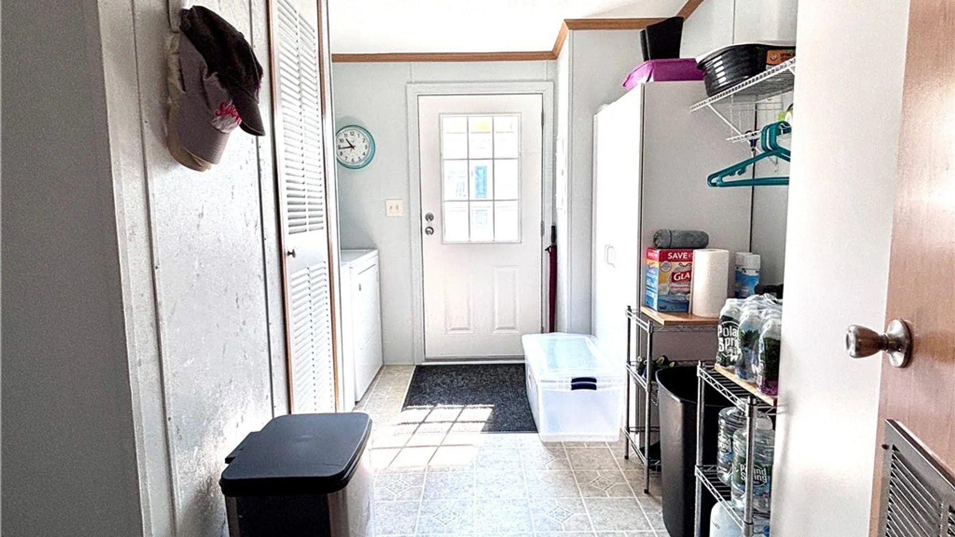 Property at 66 Norma Drive, Kirkland, NY 13323 34