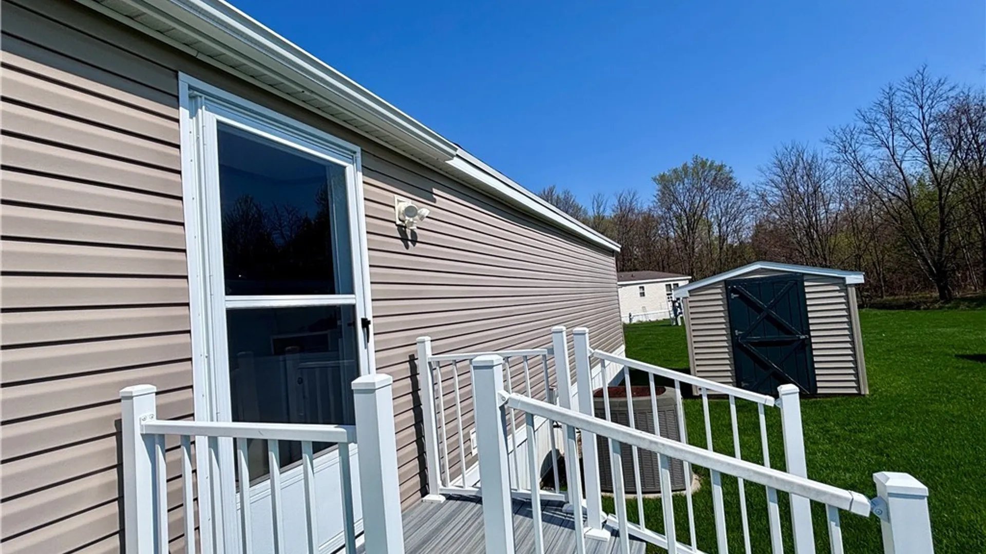 Property at 66 Norma Drive, Kirkland, NY 13323 35