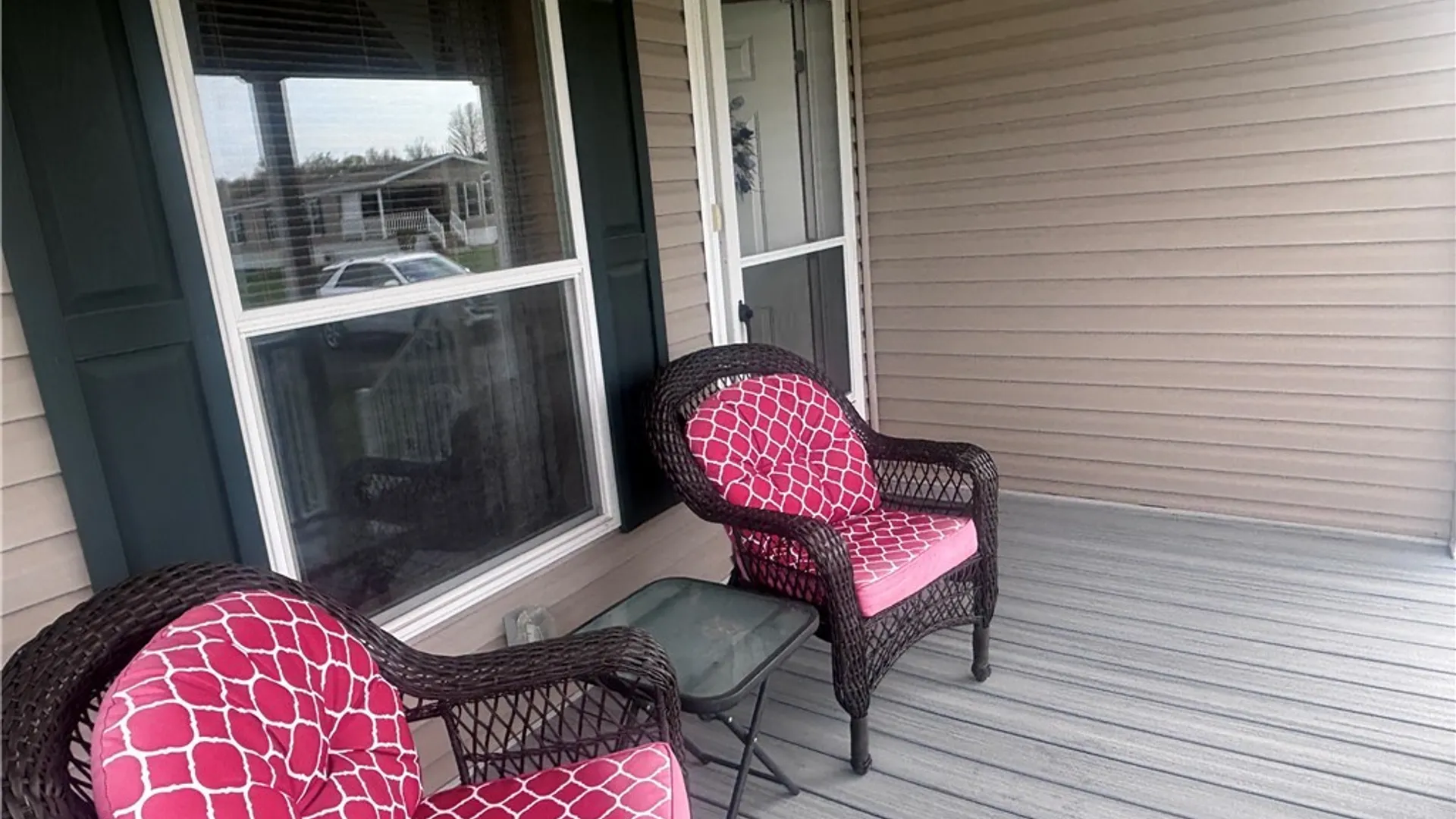 Property at 66 Norma Drive, Kirkland, NY 13323 36