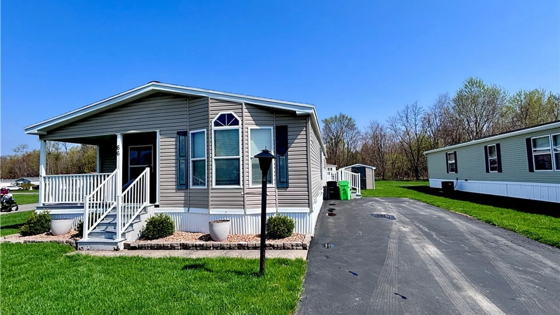 Property at 66 Norma Drive, Kirkland, NY 13323 37