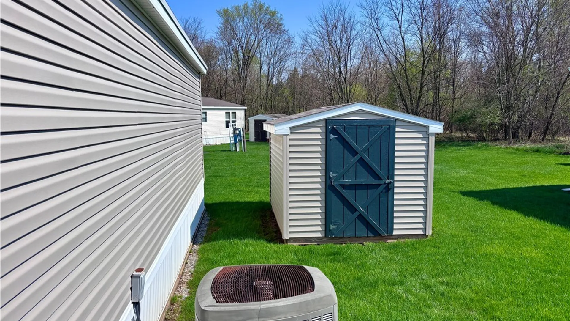 Property at 66 Norma Drive, Kirkland, NY 13323 38