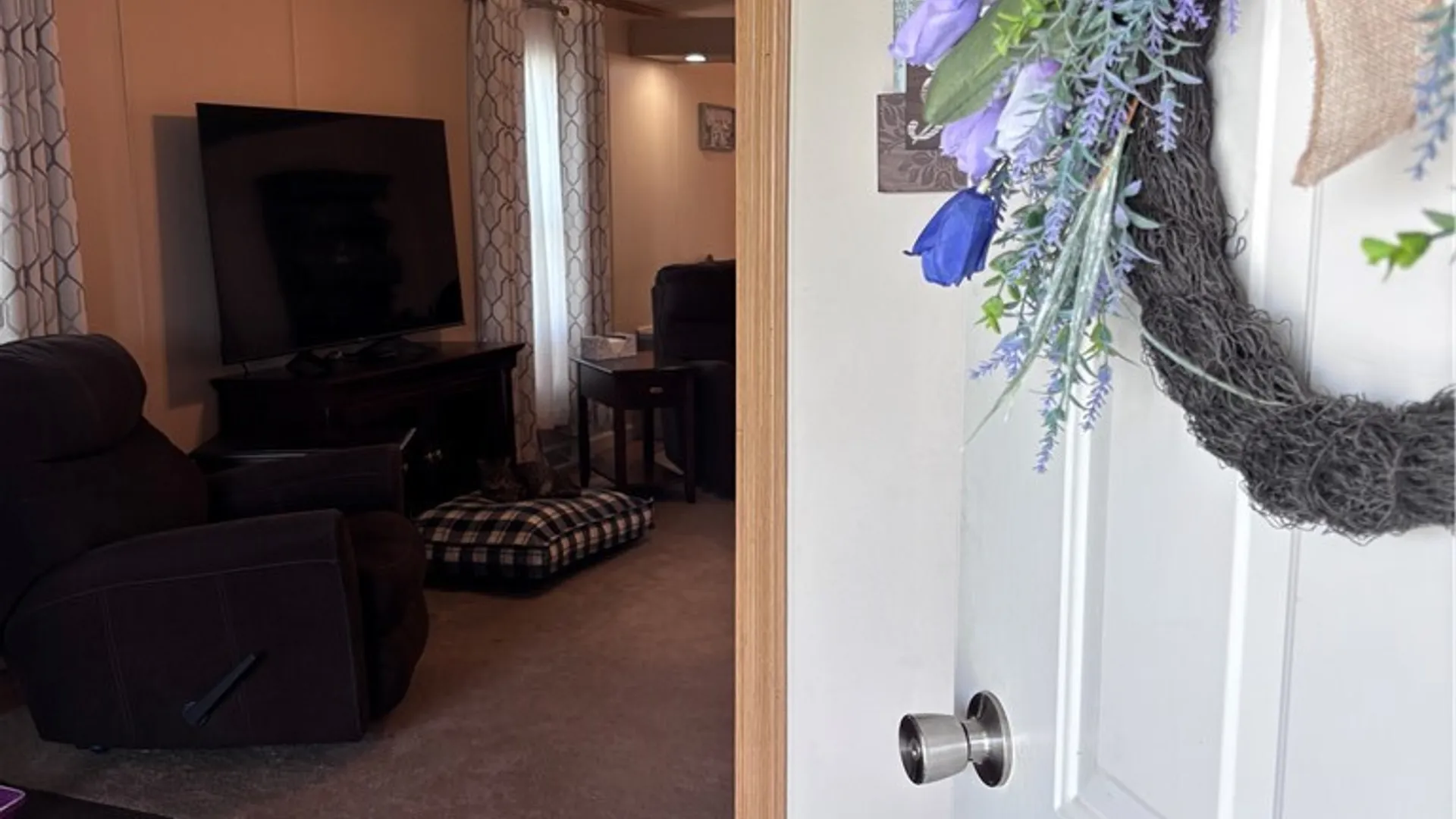 Property at 66 Norma Drive, Kirkland, NY 13323 4