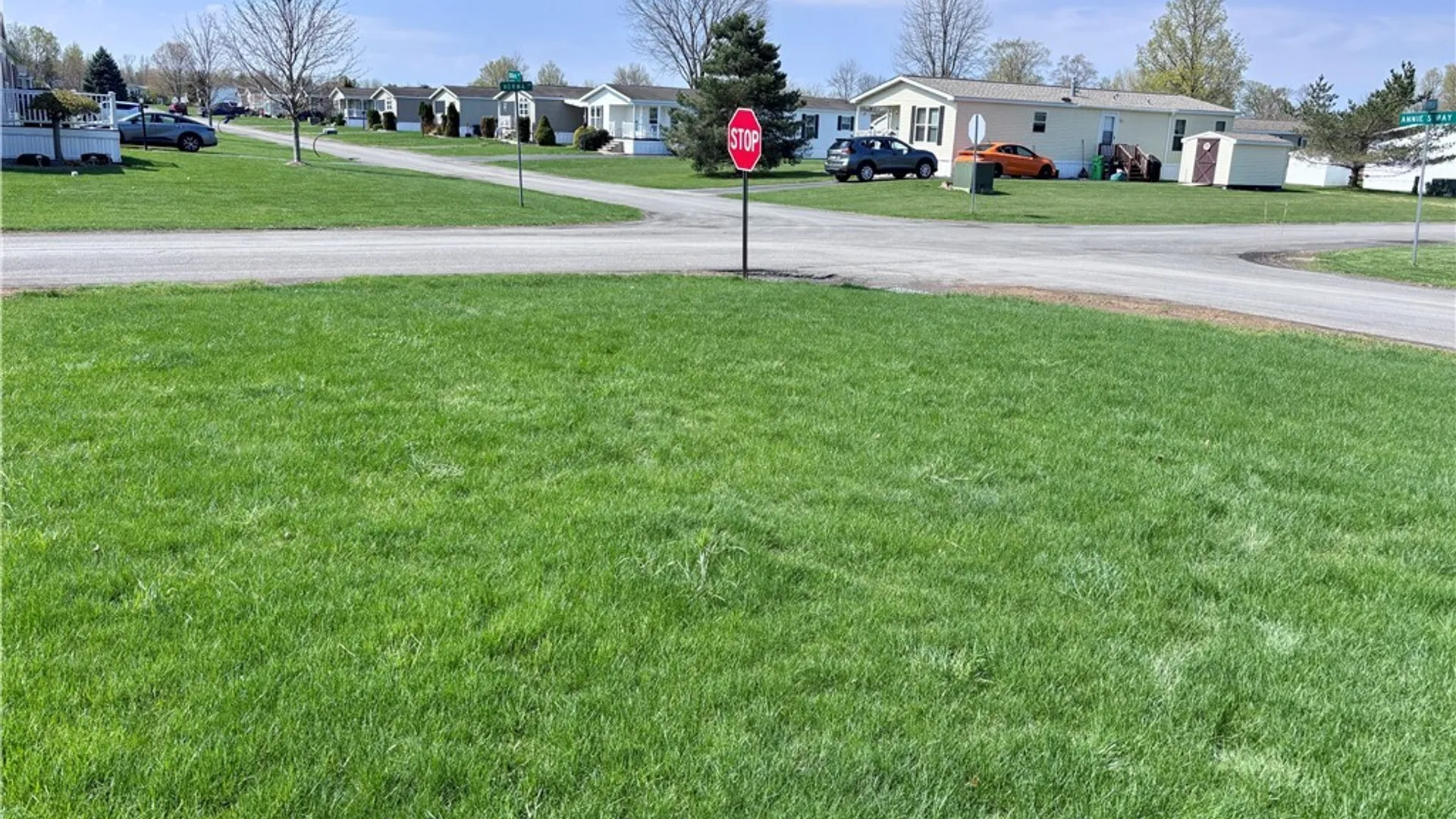 Property at 66 Norma Drive, Kirkland, NY 13323 40