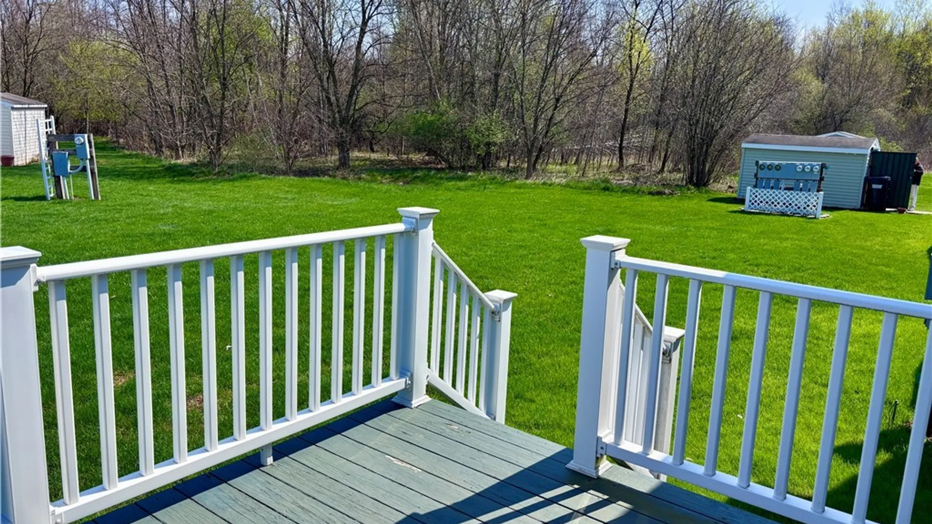 Property at 66 Norma Drive, Kirkland, NY 13323 41