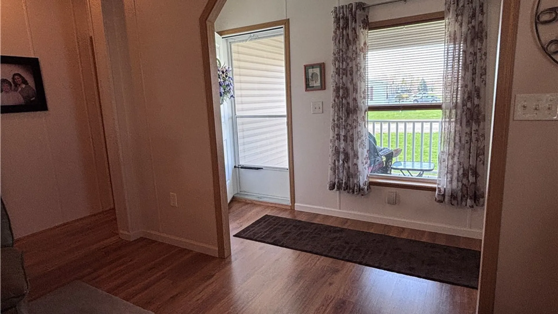 Property at 66 Norma Drive, Kirkland, NY 13323 5