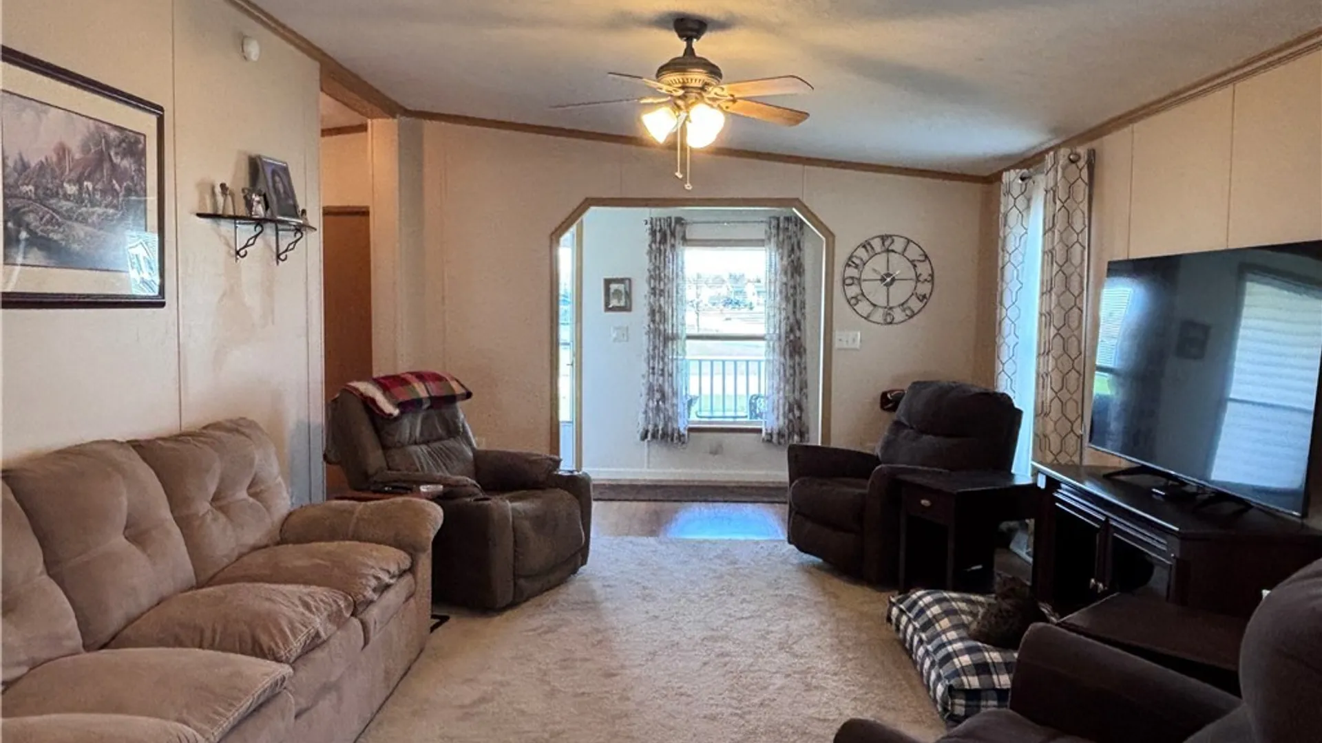 Property at 66 Norma Drive, Kirkland, NY 13323 7