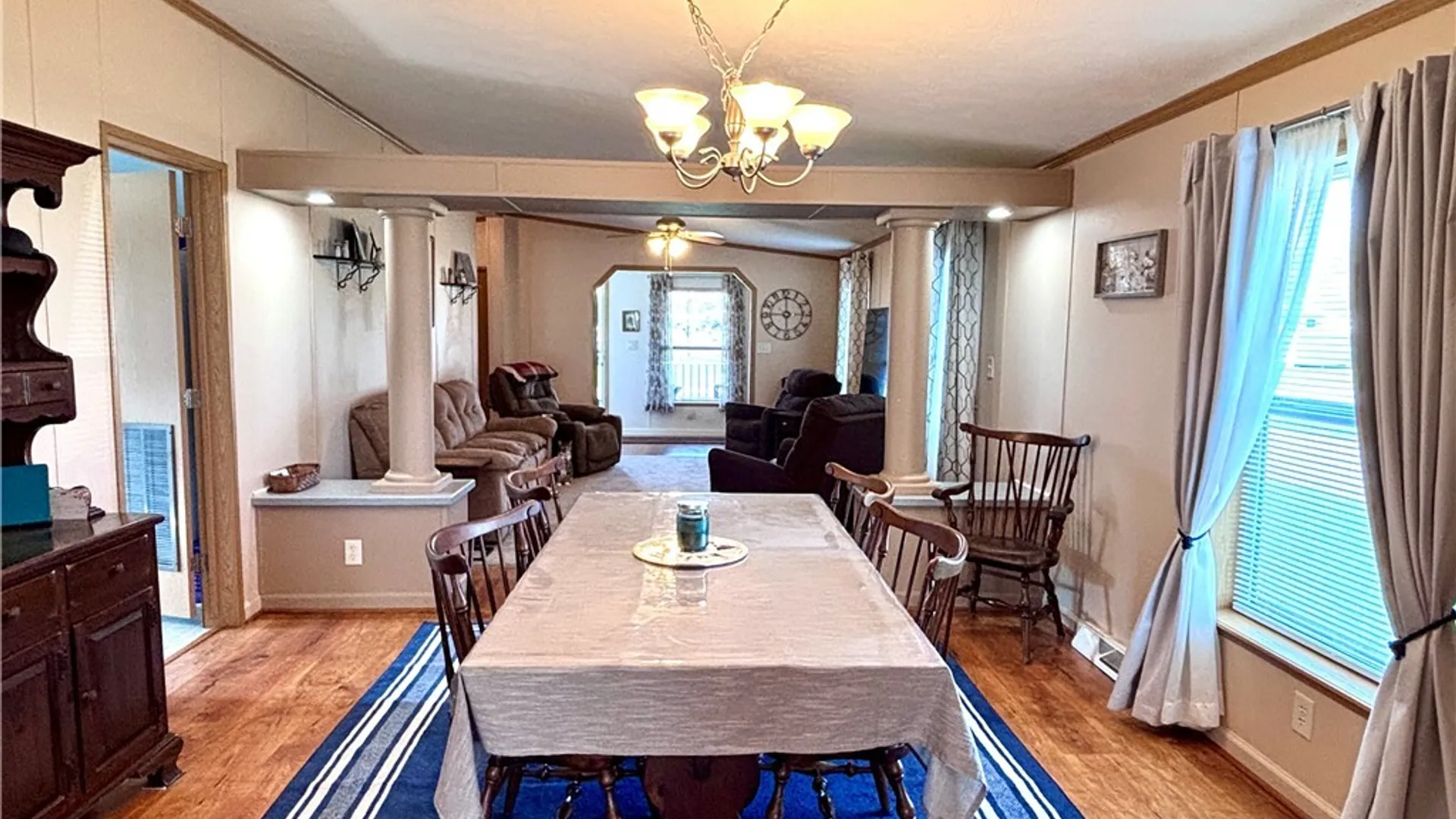 Property at 66 Norma Drive, Kirkland, NY 13323 9