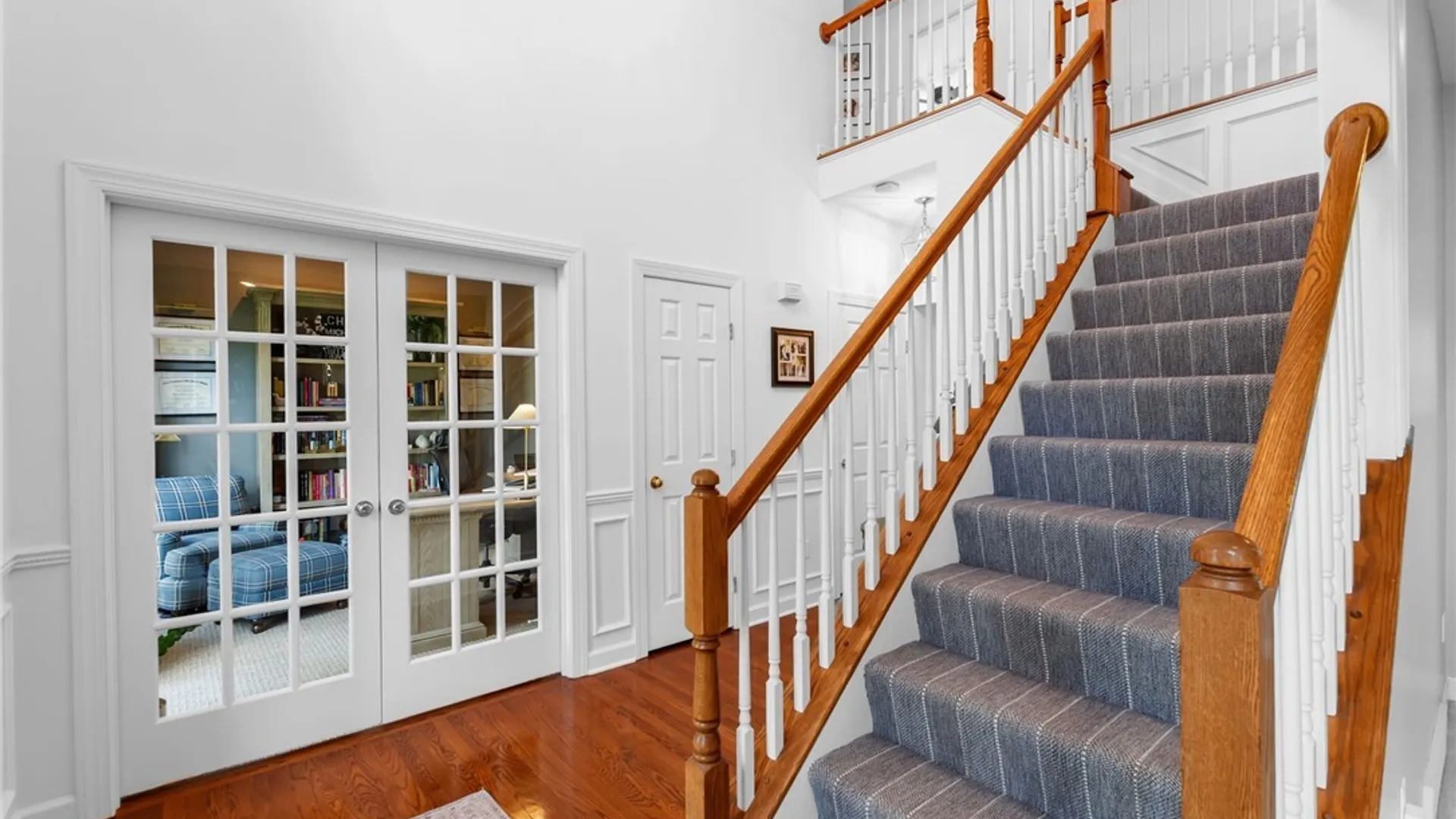 Property at 9357 Juniper Pl, Clarence, NY 14032 10