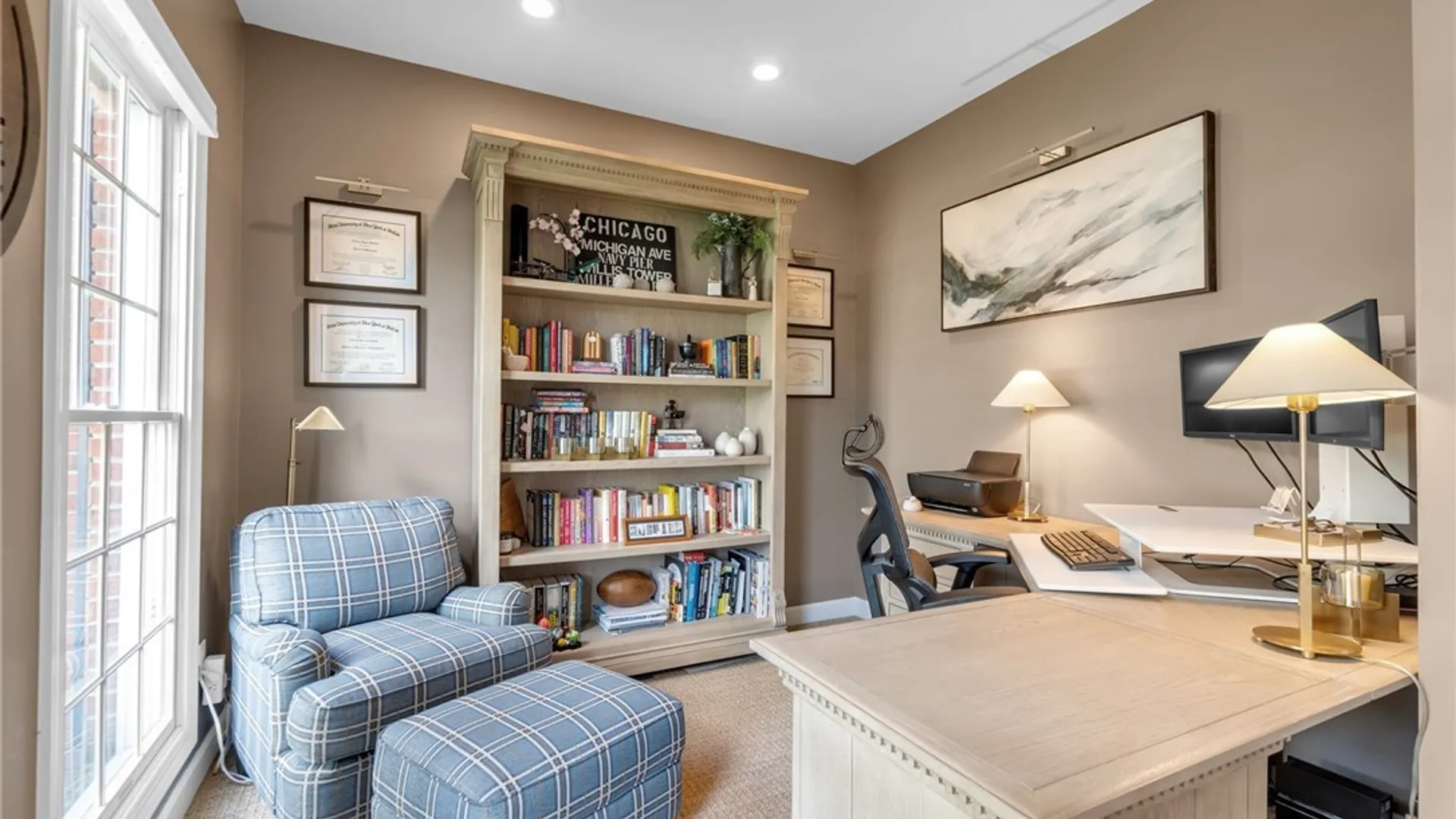 Property at 9357 Juniper Pl, Clarence, NY 14032 11