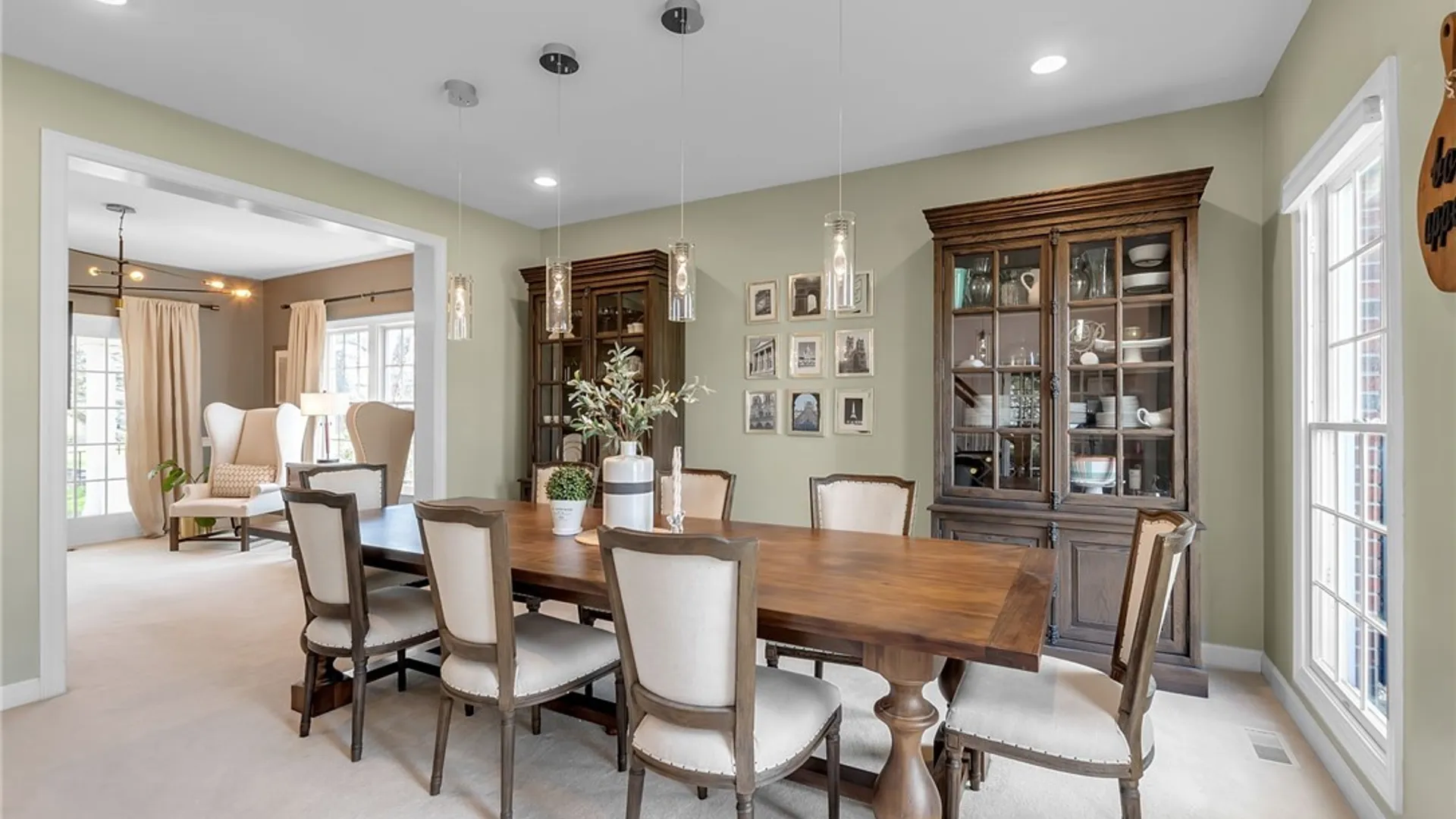 Property at 9357 Juniper Pl, Clarence, NY 14032 12