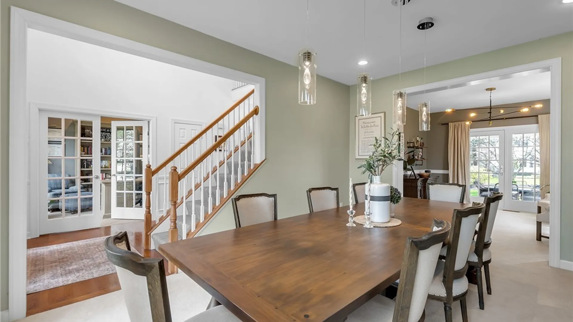 Property at 9357 Juniper Pl, Clarence, NY 14032 13