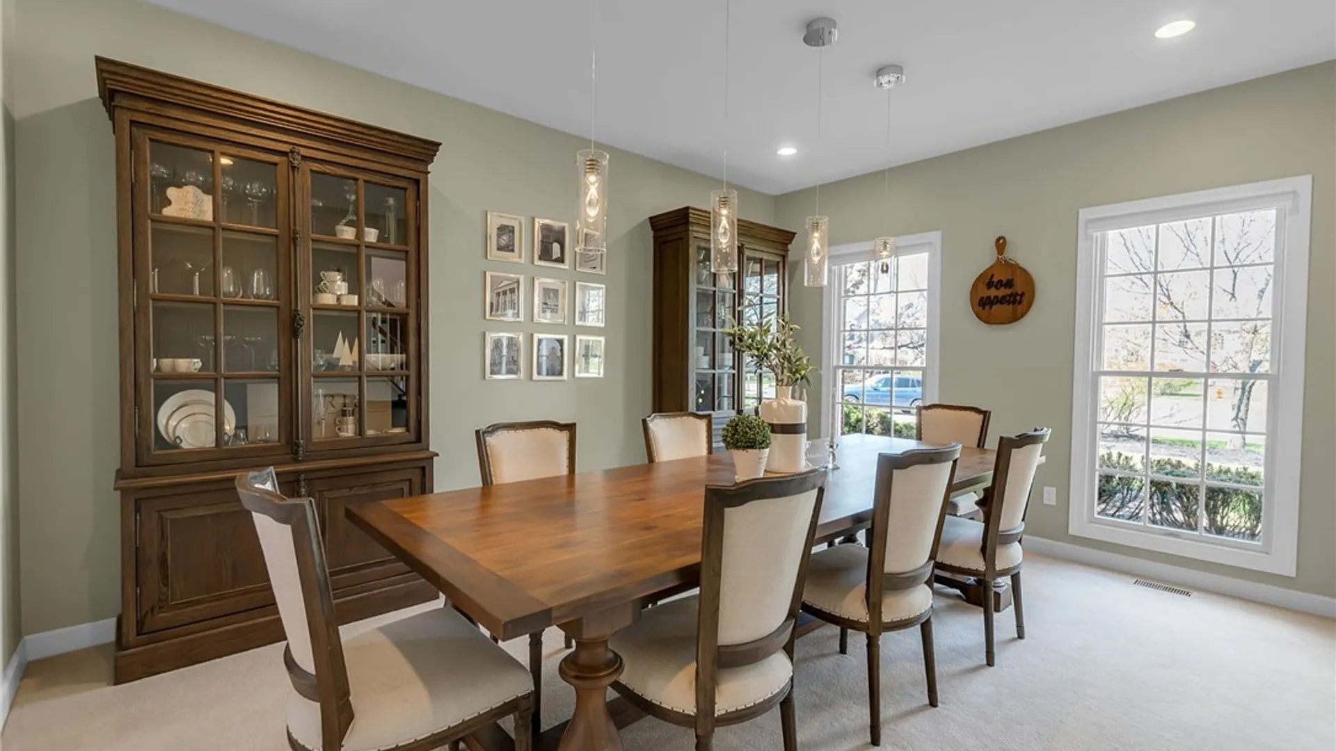 Property at 9357 Juniper Pl, Clarence, NY 14032 14