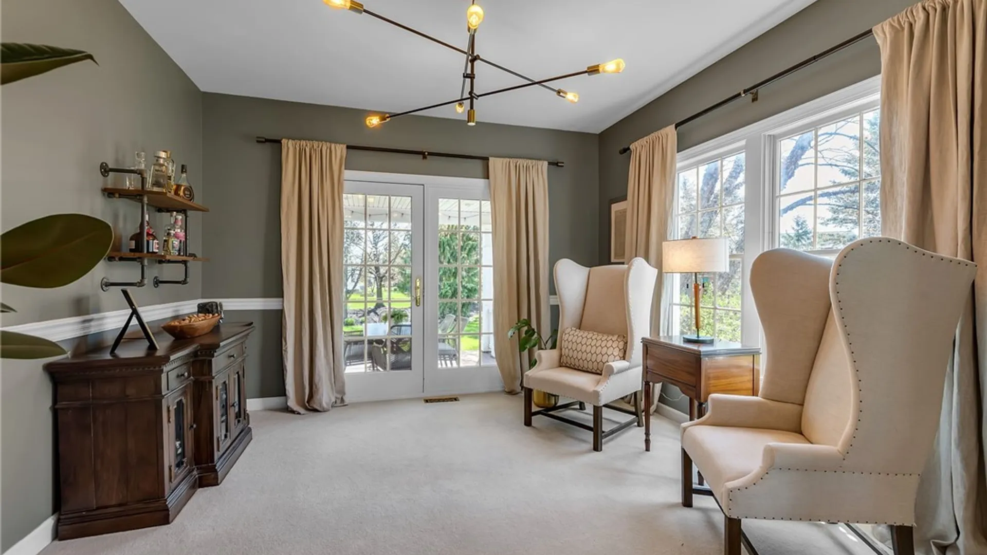 Property at 9357 Juniper Pl, Clarence, NY 14032 15