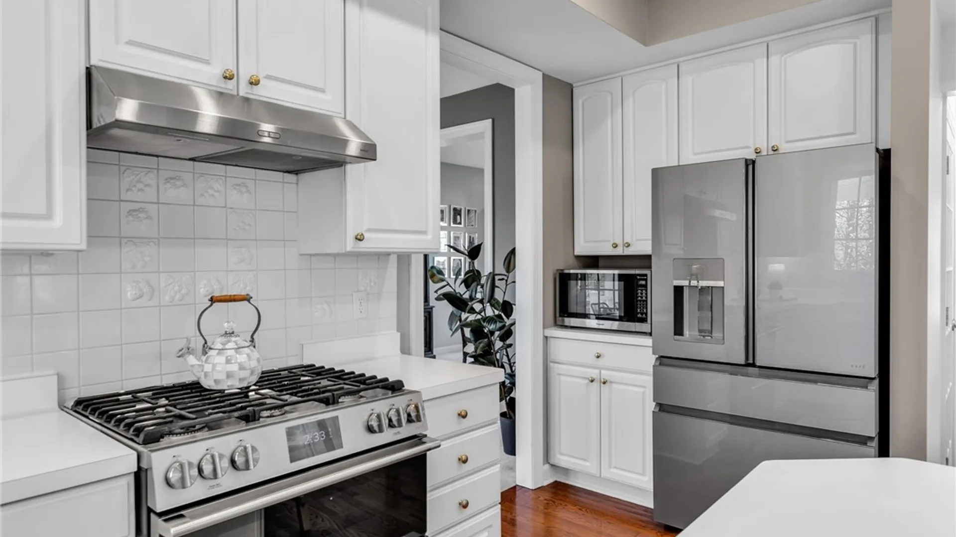 Property at 9357 Juniper Pl, Clarence, NY 14032 19