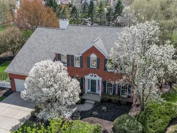 Property at 9357 Juniper Pl, Clarence, NY 14032