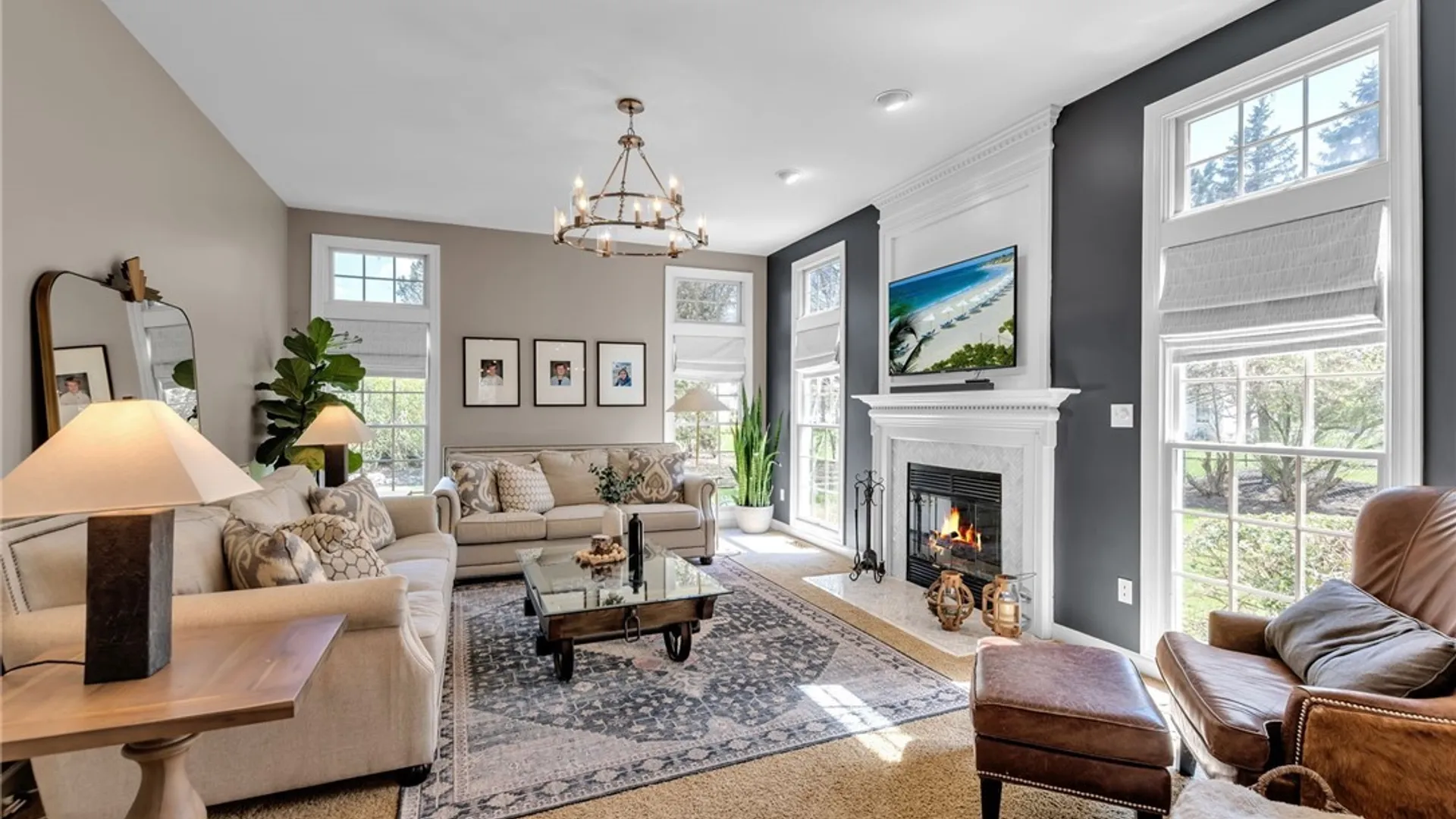 Property at 9357 Juniper Pl, Clarence, NY 14032 24