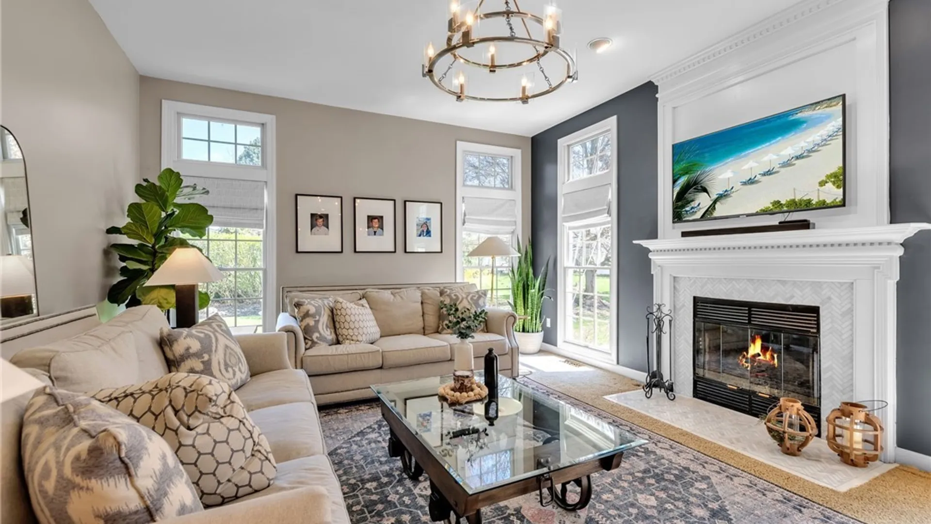 Property at 9357 Juniper Pl, Clarence, NY 14032 25