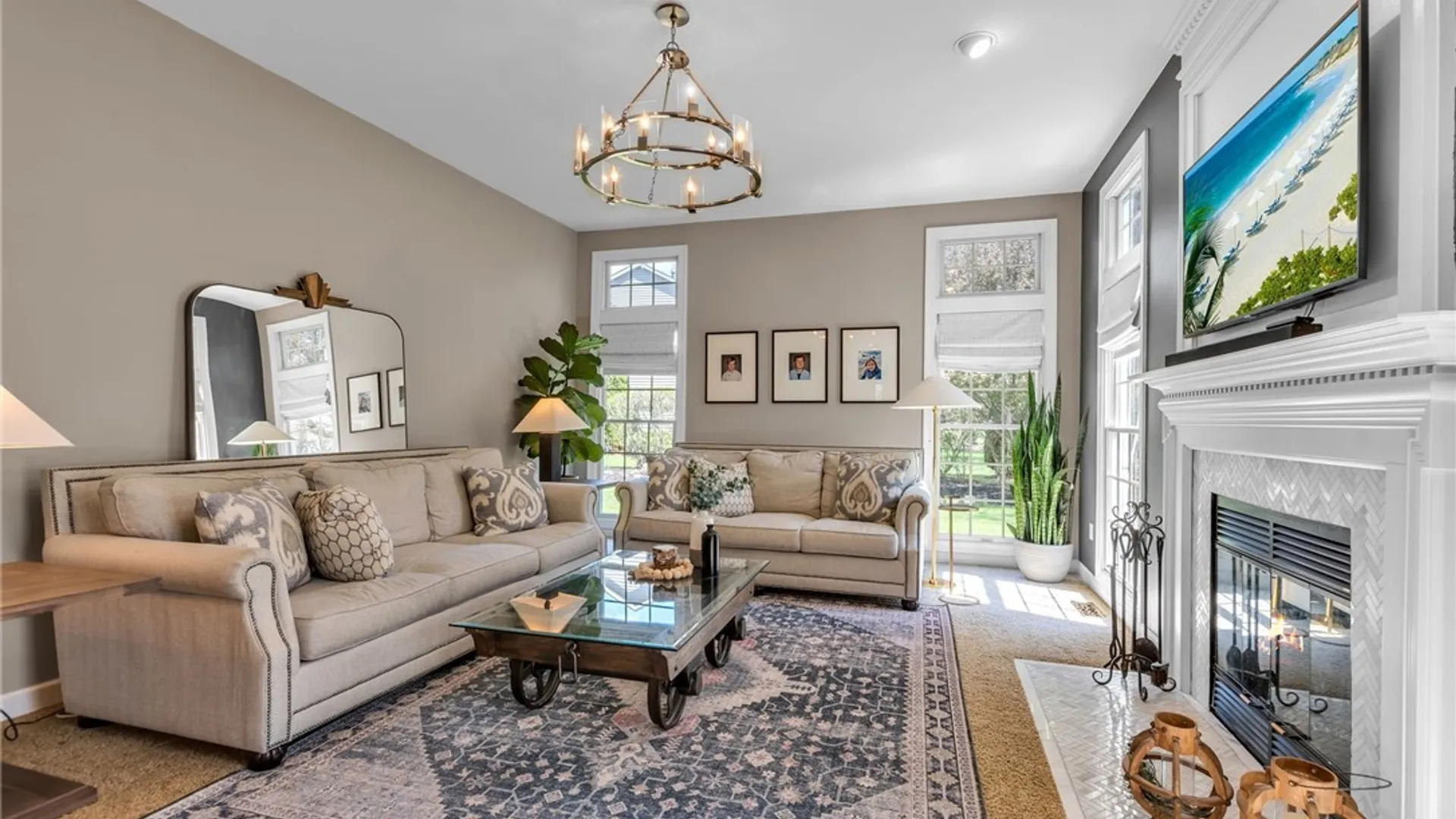 Property at 9357 Juniper Pl, Clarence, NY 14032 26