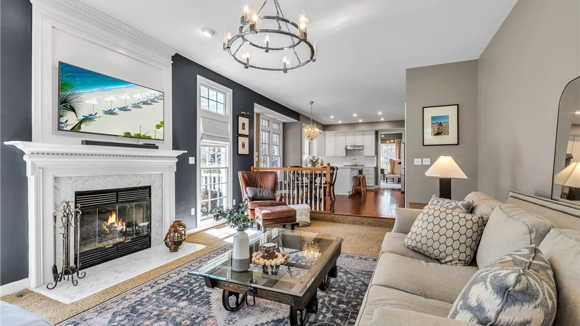 Property at 9357 Juniper Pl, Clarence, NY 14032 27