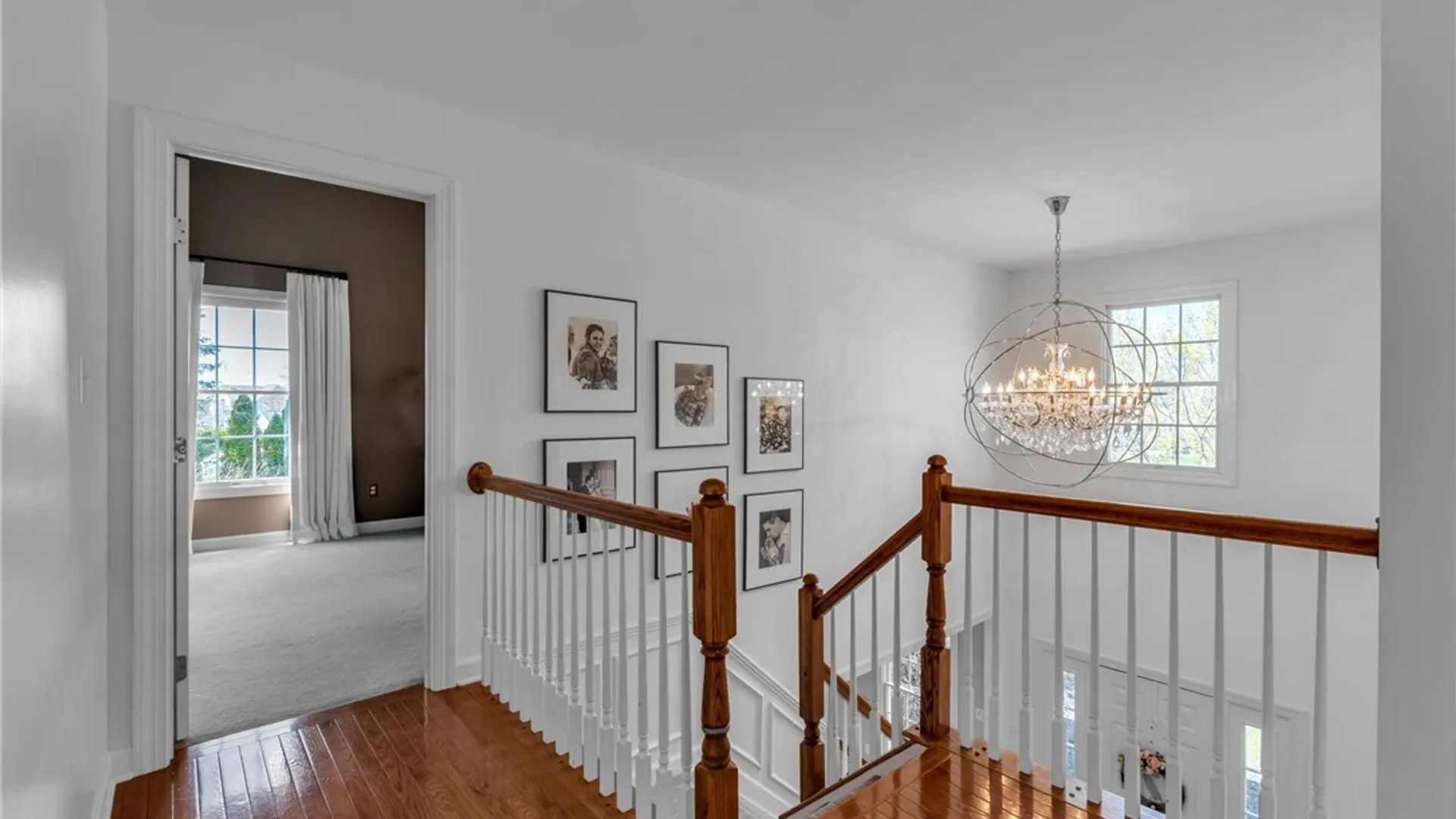 Property at 9357 Juniper Pl, Clarence, NY 14032 28