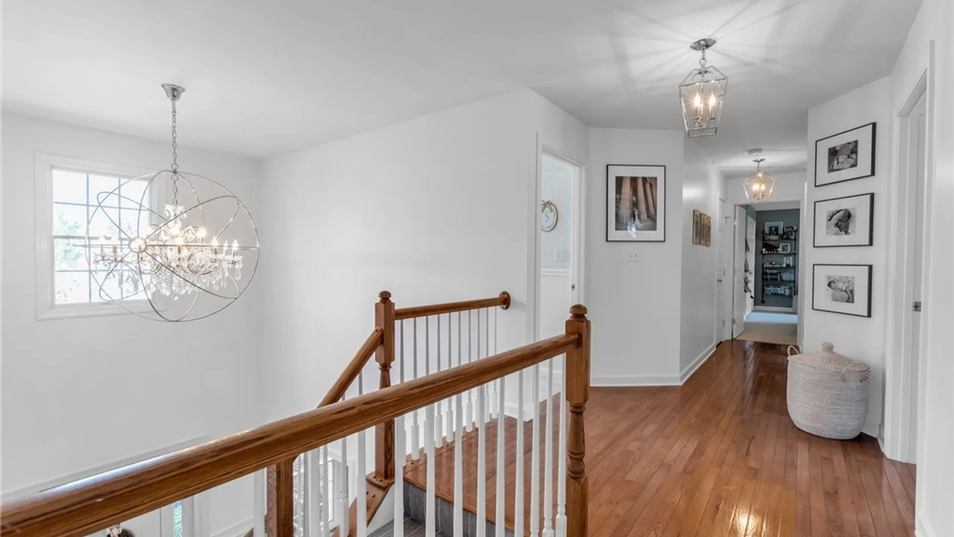 Property at 9357 Juniper Pl, Clarence, NY 14032 29