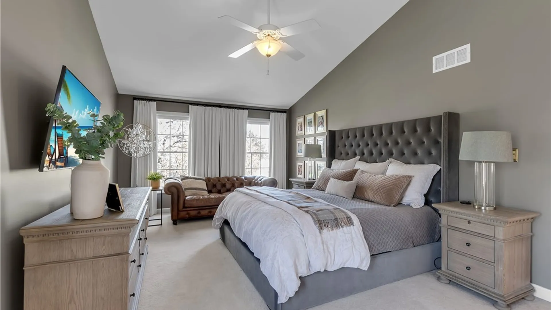 Property at 9357 Juniper Pl, Clarence, NY 14032 30