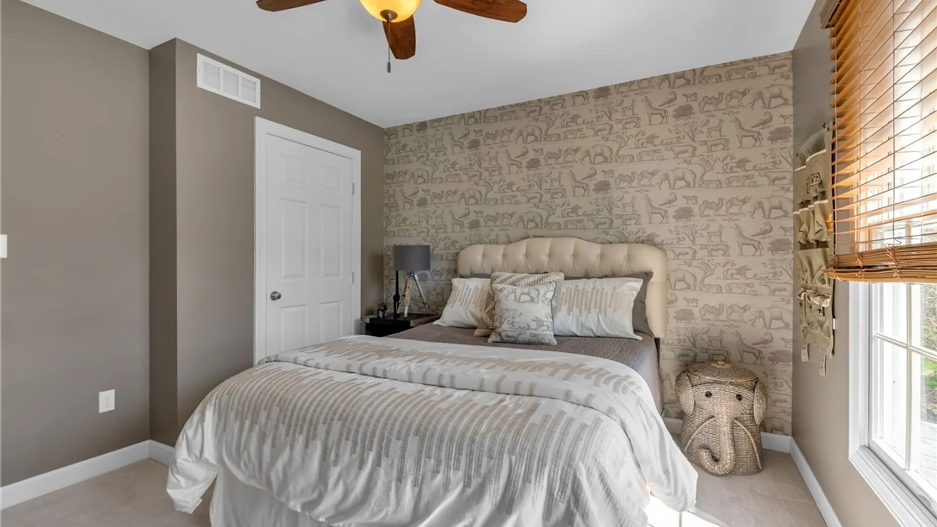 Property at 9357 Juniper Pl, Clarence, NY 14032 35