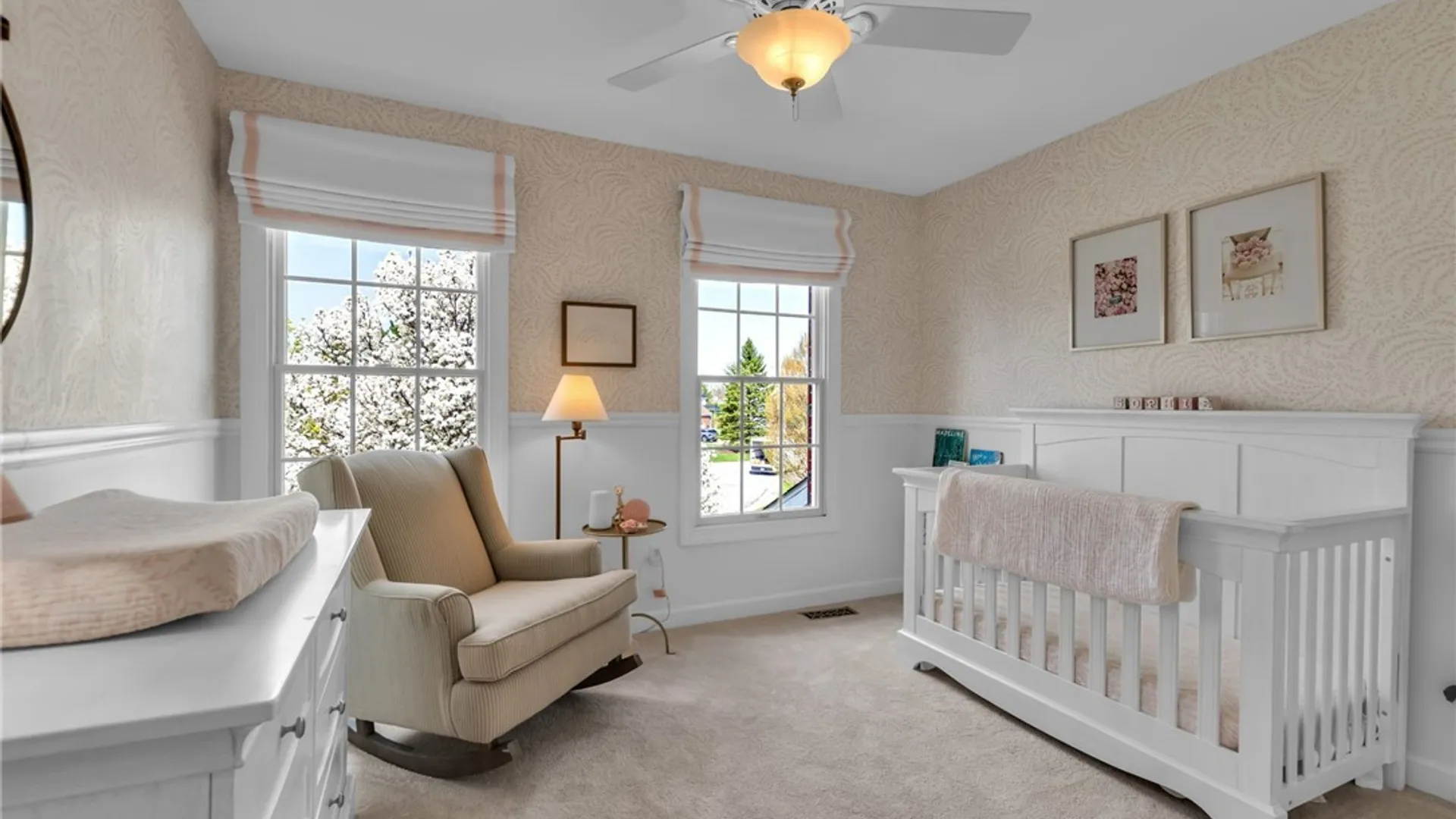 Property at 9357 Juniper Pl, Clarence, NY 14032 36