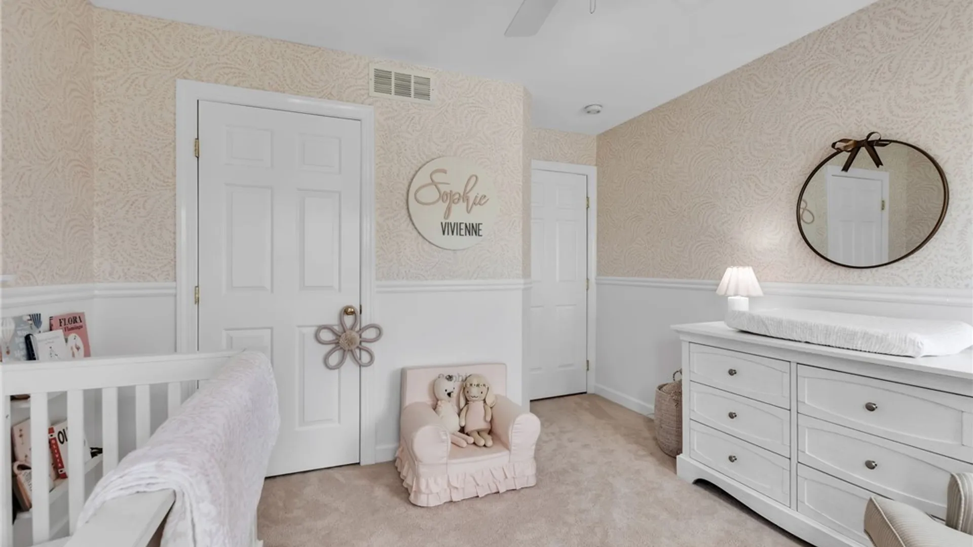 Property at 9357 Juniper Pl, Clarence, NY 14032 37