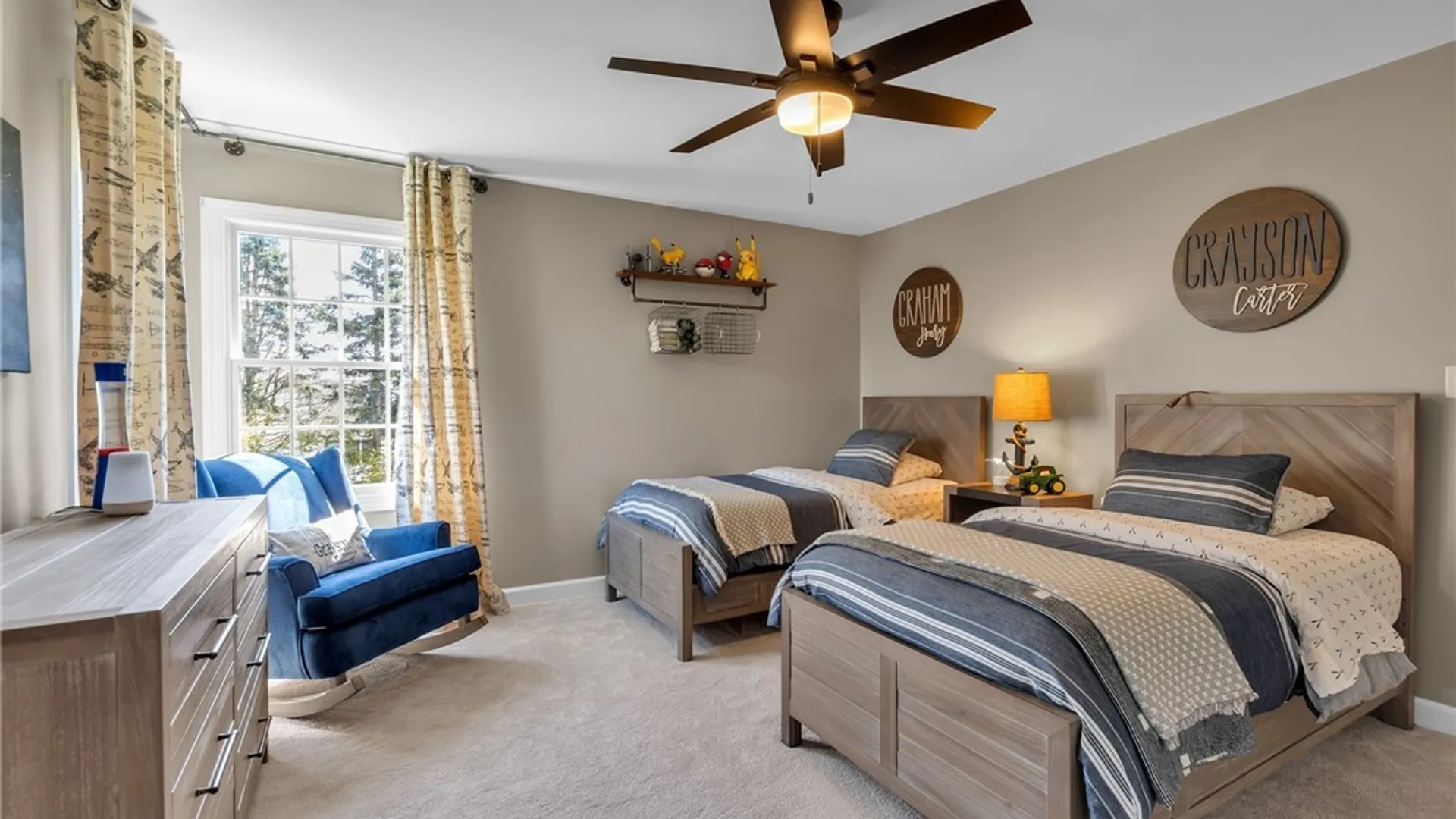 Property at 9357 Juniper Pl, Clarence, NY 14032 39