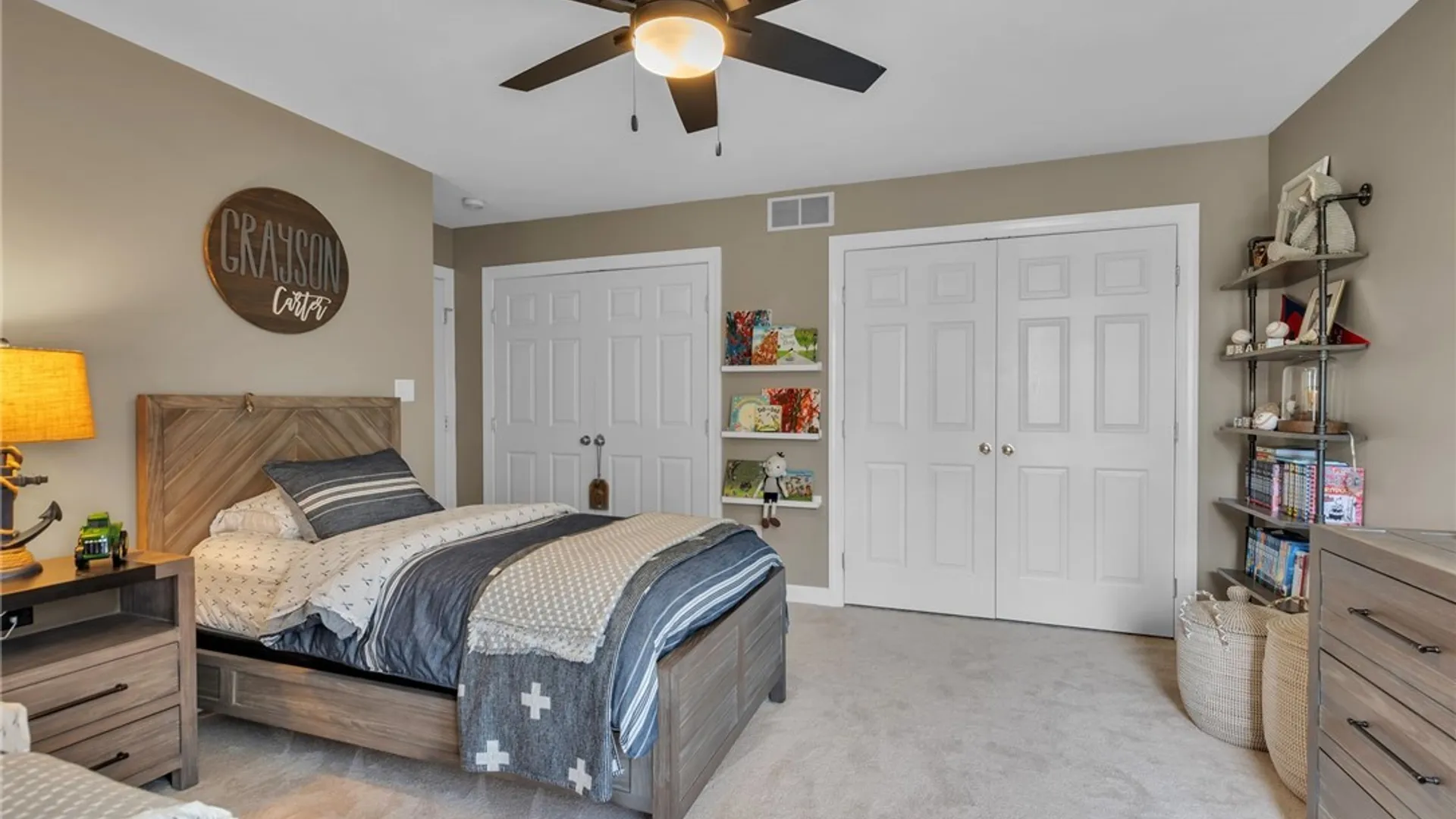 Property at 9357 Juniper Pl, Clarence, NY 14032 40