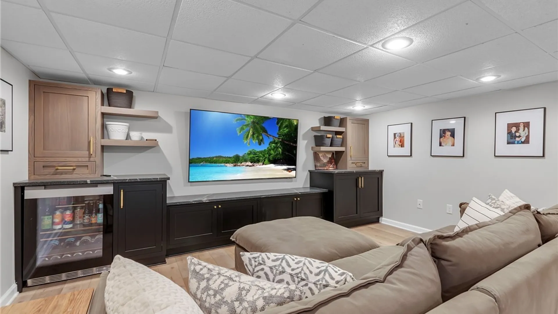 Property at 9357 Juniper Pl, Clarence, NY 14032 41