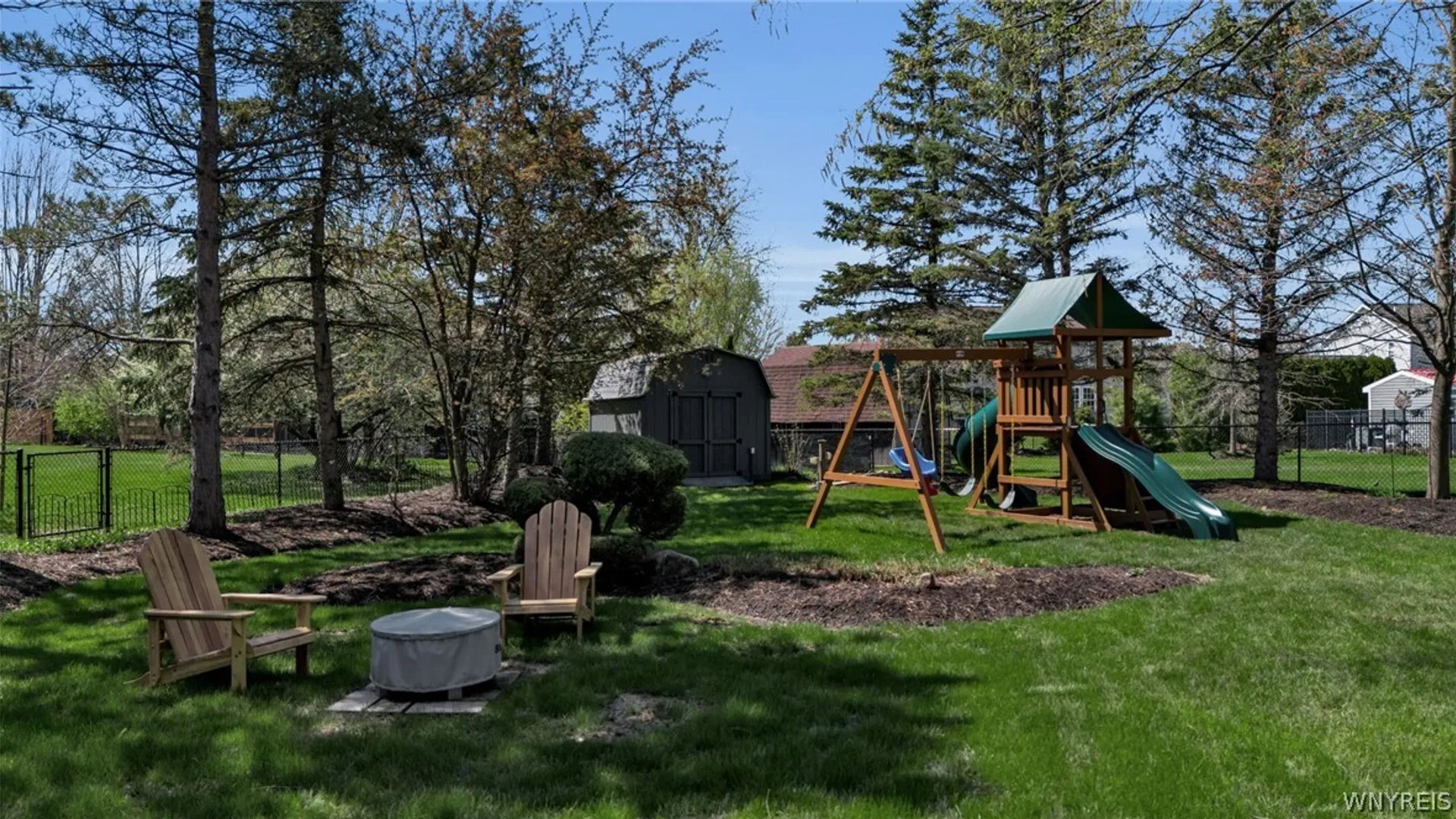 Property at 9357 Juniper Pl, Clarence, NY 14032 48