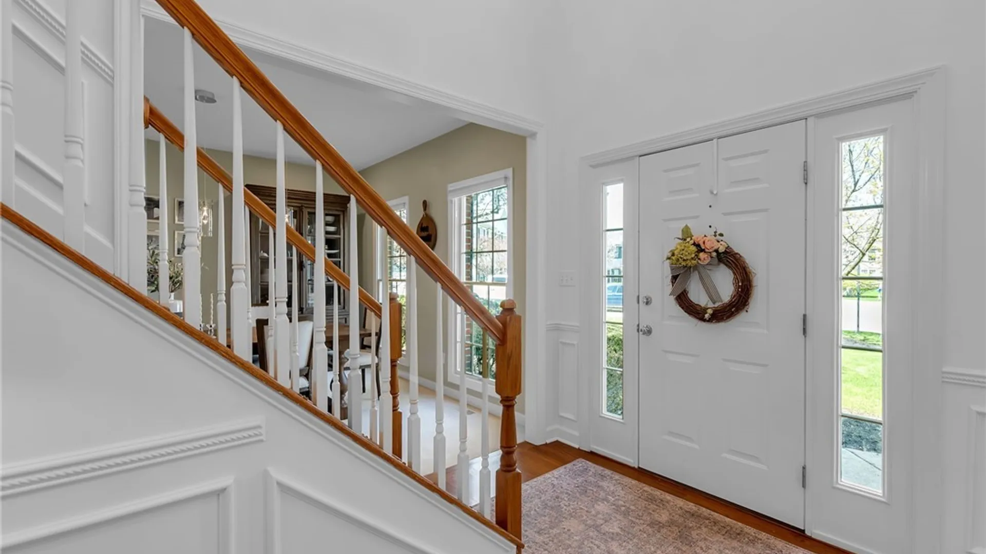 Property at 9357 Juniper Pl, Clarence, NY 14032 9