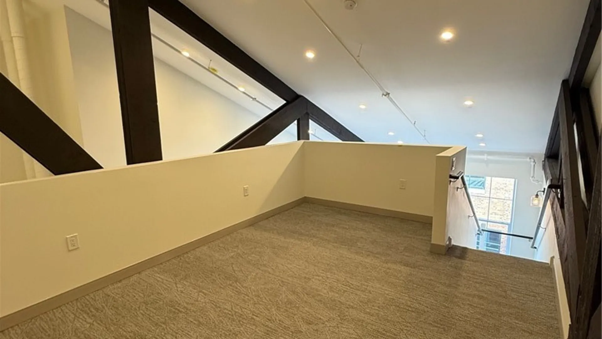 Property at 1117 Fayette Street, Syracuse, NY 13204 10