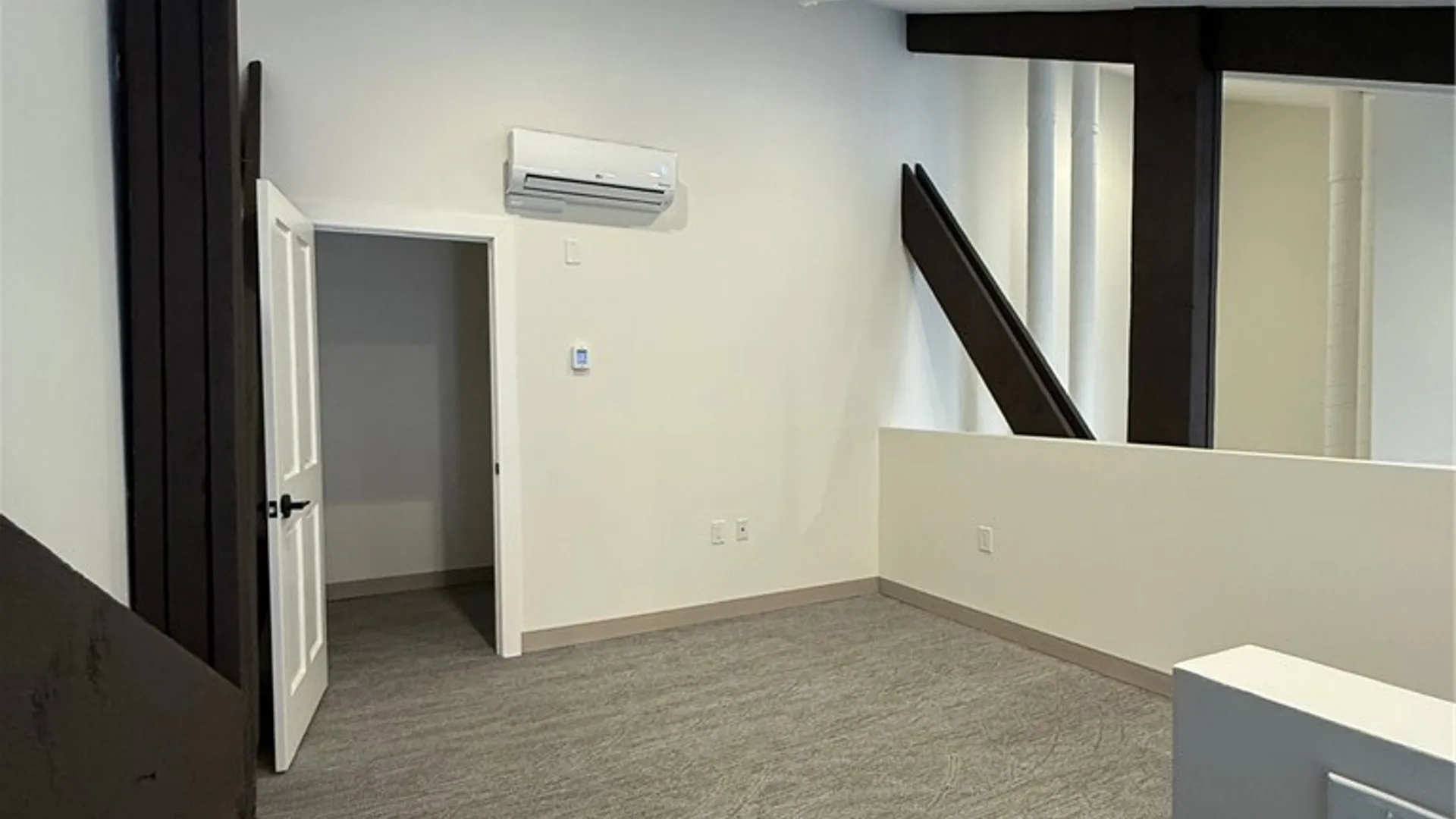 Property at 1117 Fayette Street, Syracuse, NY 13204 11