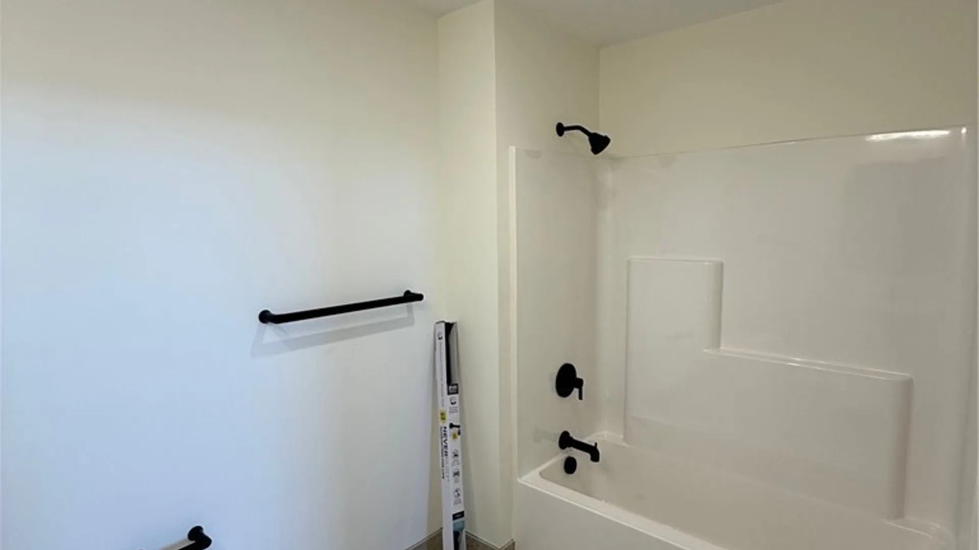 Property at 1117 Fayette Street, Syracuse, NY 13204 14