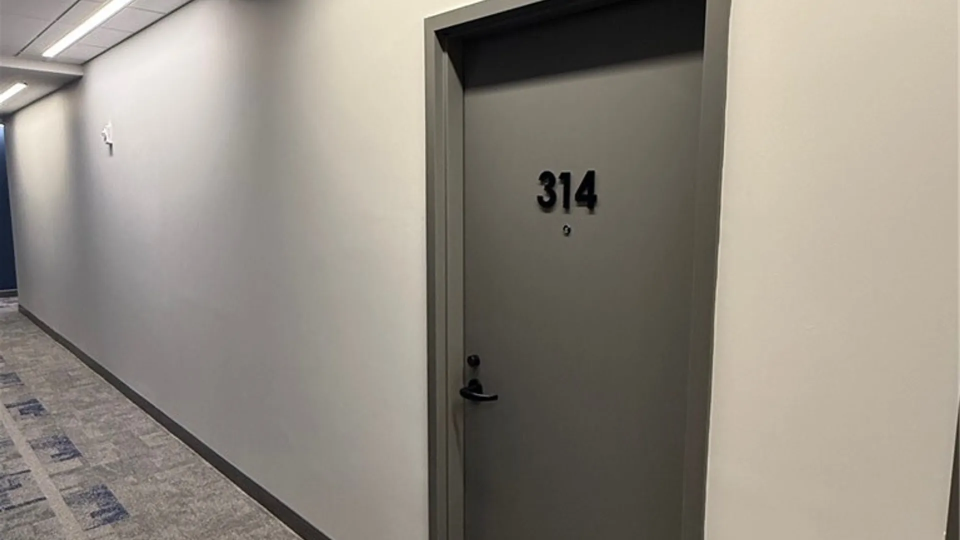 Property at 1117 Fayette Street, Syracuse, NY 13204 2