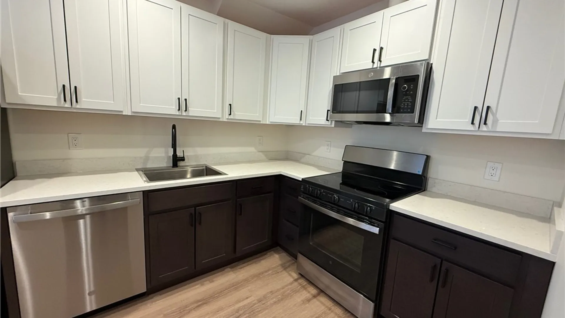 Property at 1117 Fayette Street, Syracuse, NY 13204 5