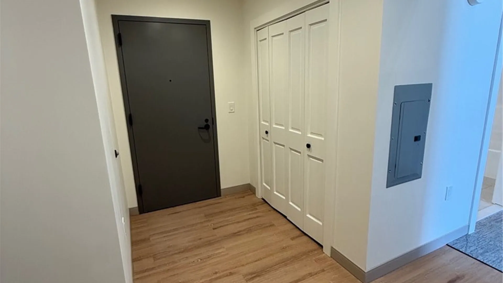 Property at 1117 Fayette Street, Syracuse, NY 13204 6