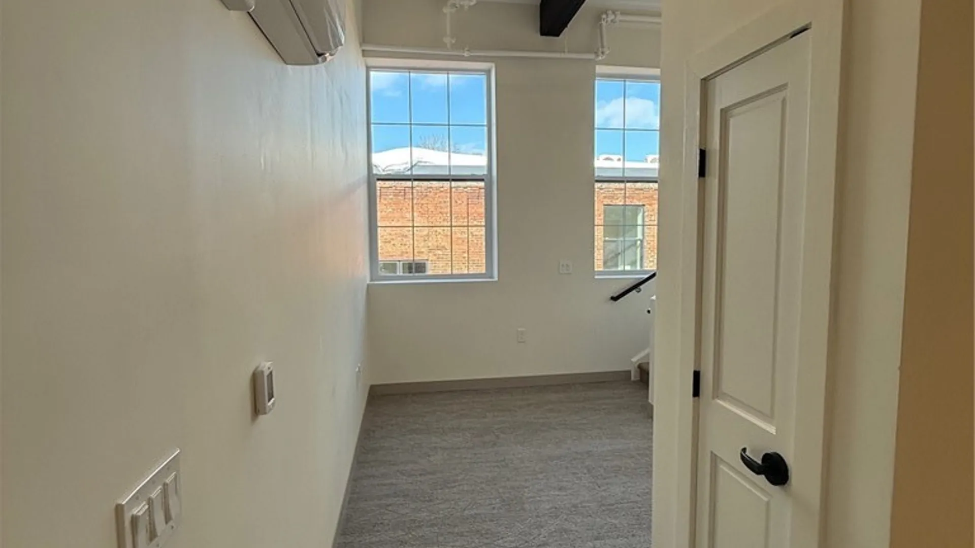 Property at 1117 Fayette Street, Syracuse, NY 13204 7