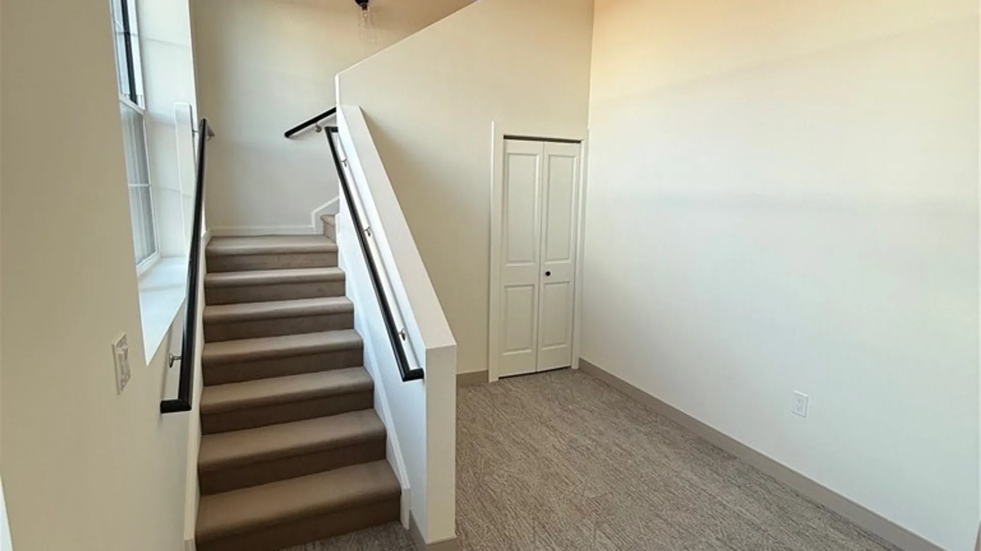 Property at 1117 Fayette Street, Syracuse, NY 13204 9