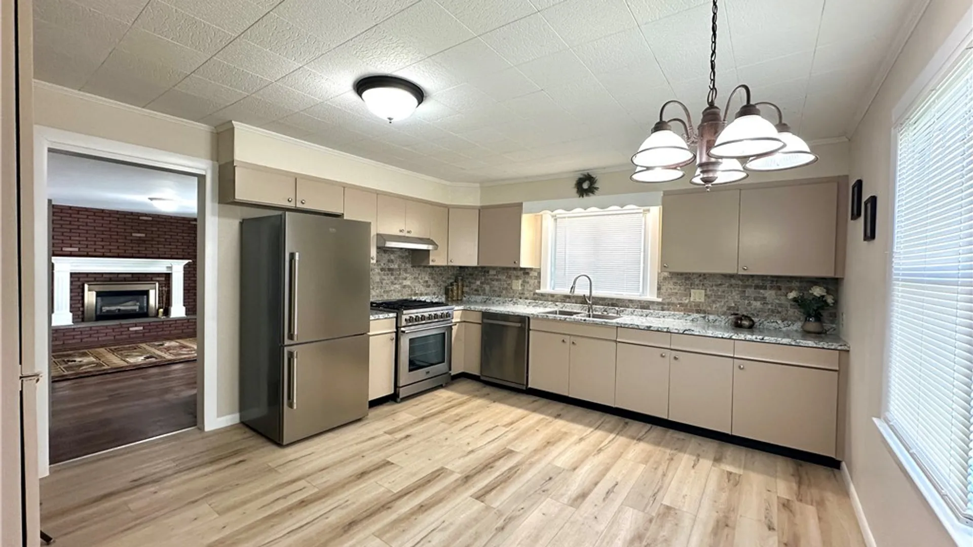 Property at 328 Commerce Street, Corning City, NY 14830 10