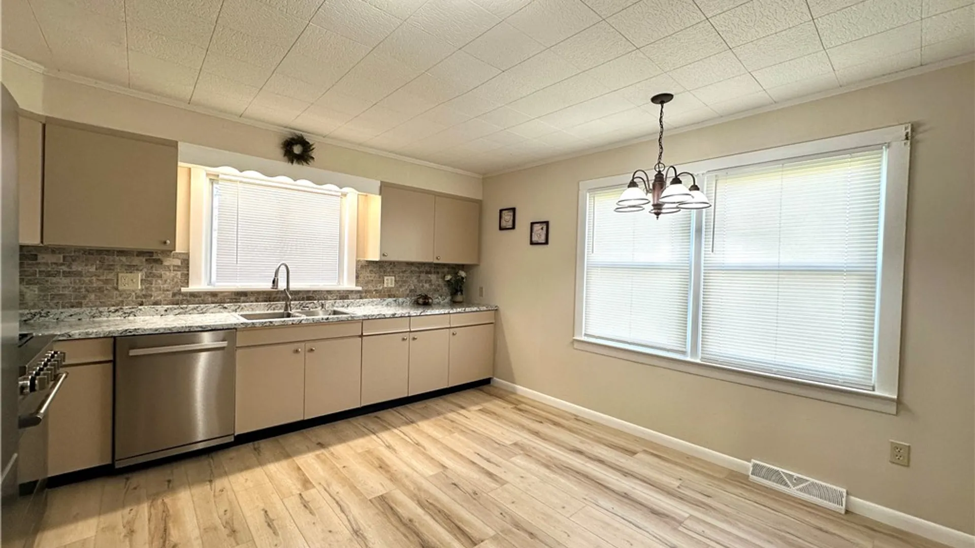 Property at 328 Commerce Street, Corning City, NY 14830 11