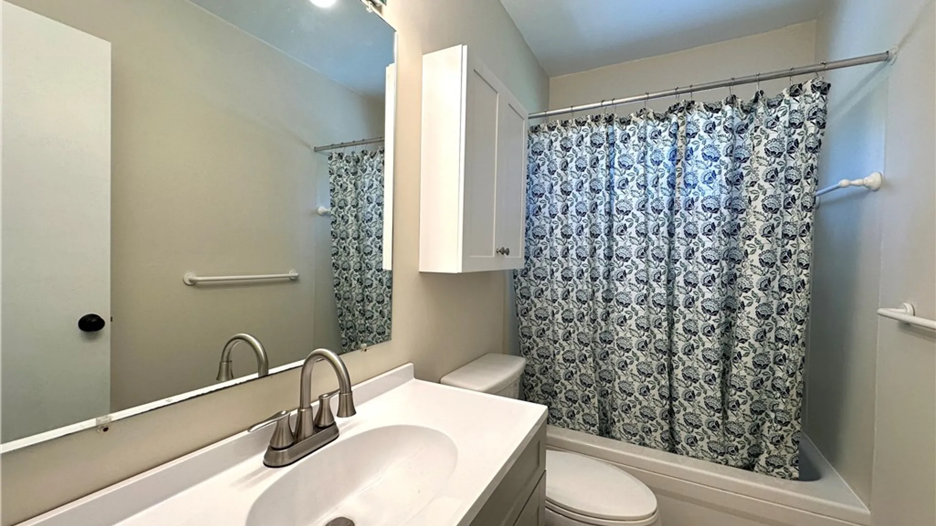 Property at 328 Commerce Street, Corning City, NY 14830 12