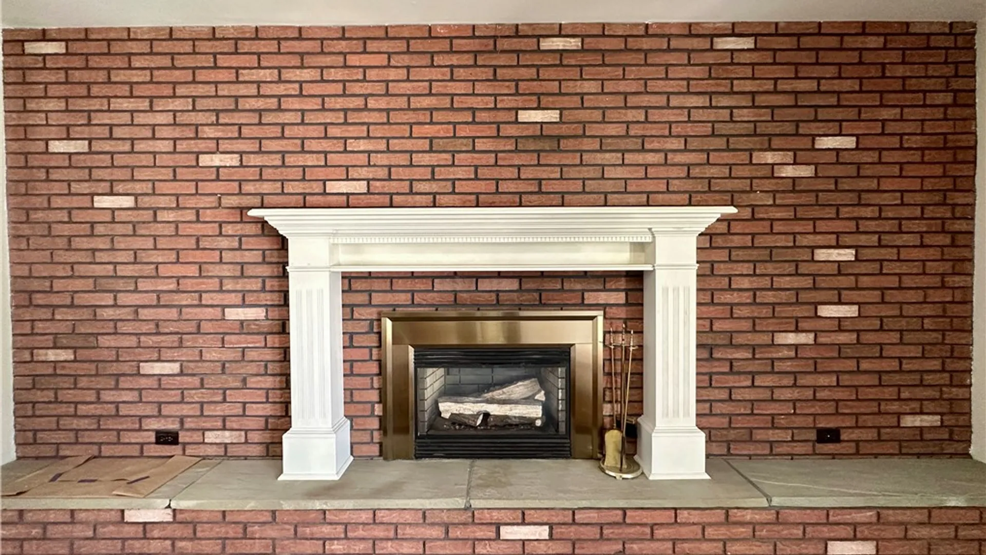 Property at 328 Commerce Street, Corning City, NY 14830 13