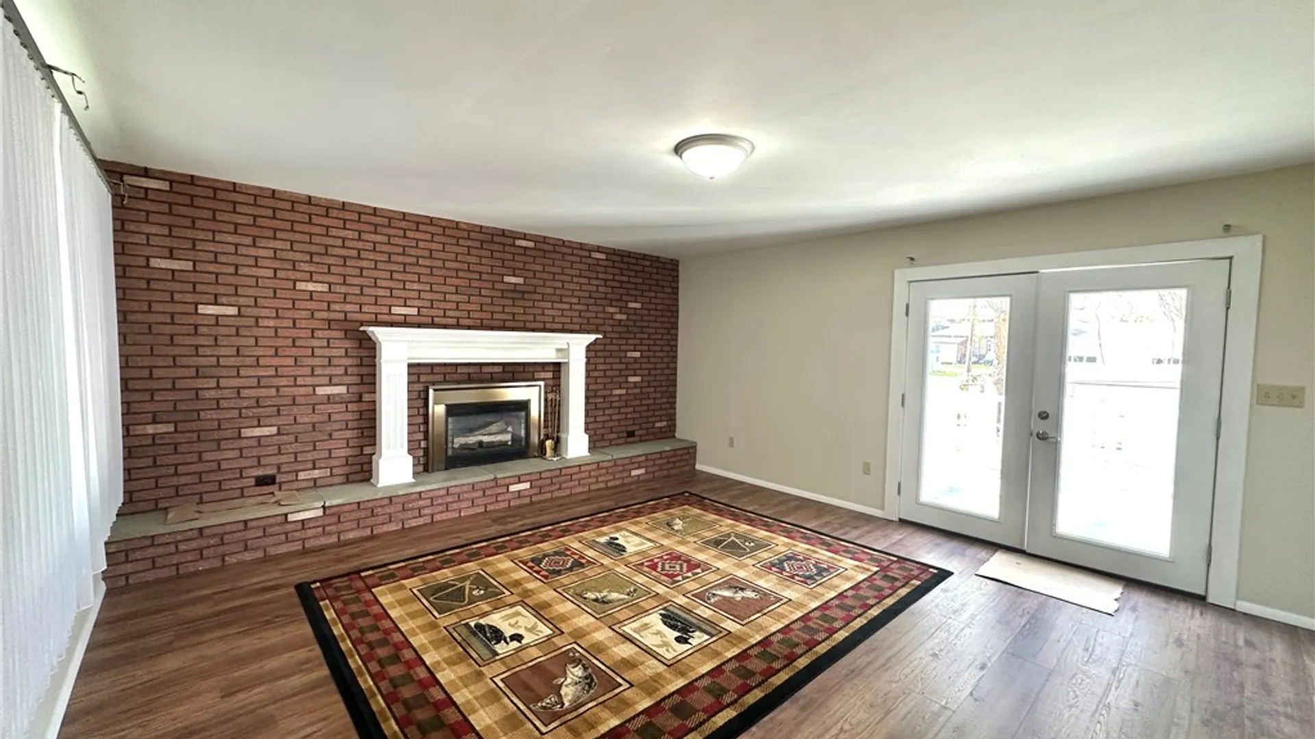 Property at 328 Commerce Street, Corning City, NY 14830 14