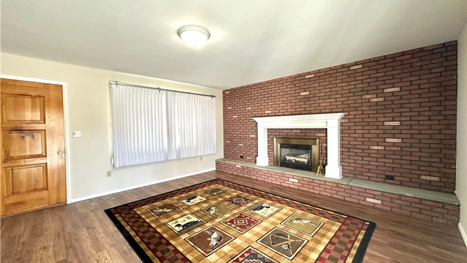 Property at 328 Commerce Street, Corning City, NY 14830 15