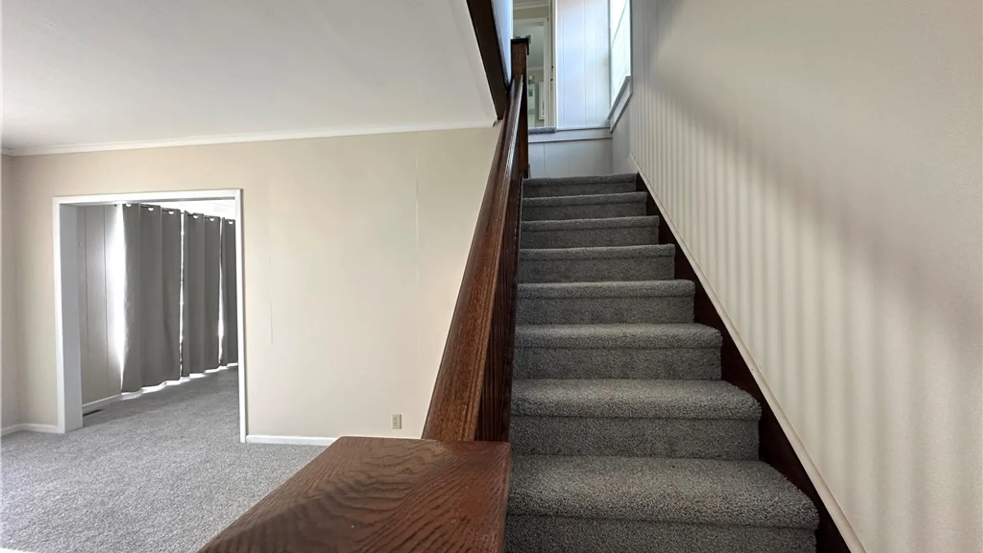 Property at 328 Commerce Street, Corning City, NY 14830 16